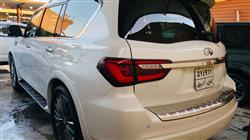 Infiniti QX80